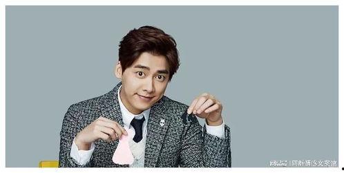 李易峰爆料之前的新闻,揭秘娱乐圈幕后真相  第2张