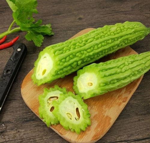 樟树免费吃瓜,樟树邀您共享夏日清凉  第2张