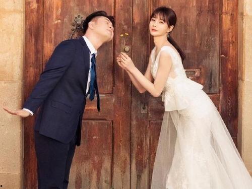 催婚娱乐吃瓜酱,揭秘当代年轻人的婚恋观与娱乐现象  第2张