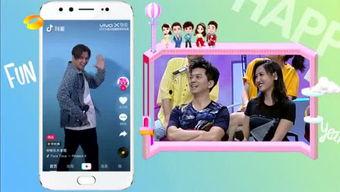 地球小子杯爆料视频,揭秘赛事精彩瞬间与幕后故事 第3张 地球小子杯爆料视频,揭秘赛事精彩瞬间与幕后故事 第3张