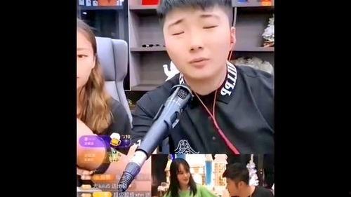 三亚网红爆料视频最新,揭秘隐藏版网红打卡地！  第3张